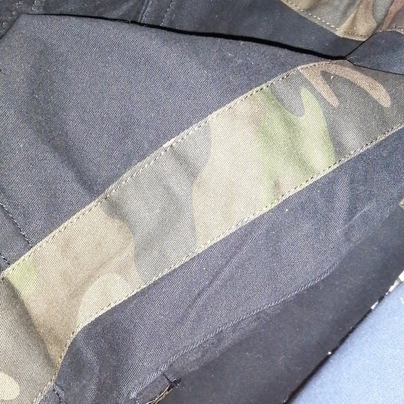 Zoo York joggers - Picture 4 of 6